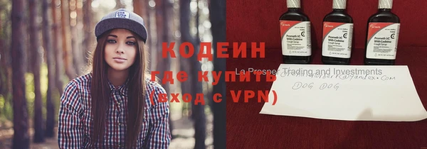 хмурый Киренск