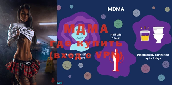 ECSTASY Кинешма