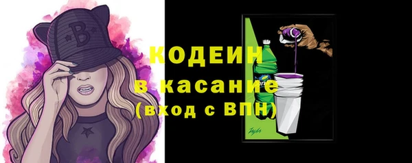 хмурый Киренск