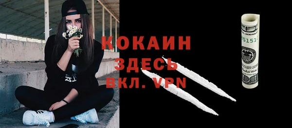 герыч Козельск