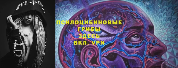 хмурый Киренск