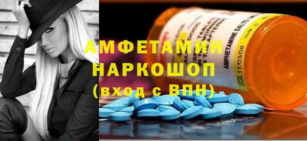 хмурый Киренск