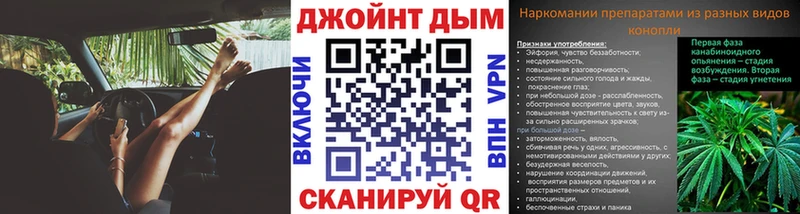 Канабис сатива  где купить наркоту  Котово 